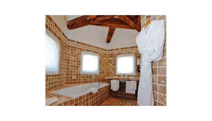 Hotel De Bourgtheroulde poza 8