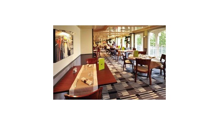 Hotel Mercure Champs De Mars poza 10