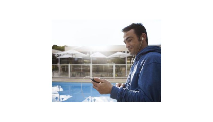 Hotel Novotel Sud poza 4