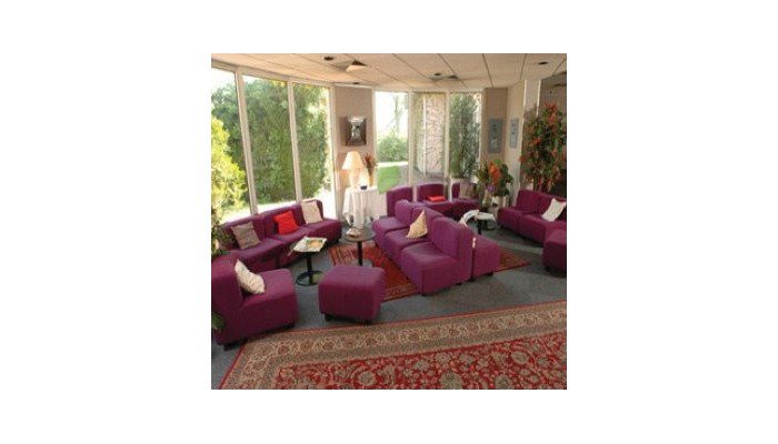 Hotel Quality La Berteliere poza 0