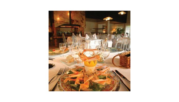 Hotel Quality La Berteliere poza 5