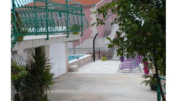 Angelo D Oro Apartments I Volti poza 0