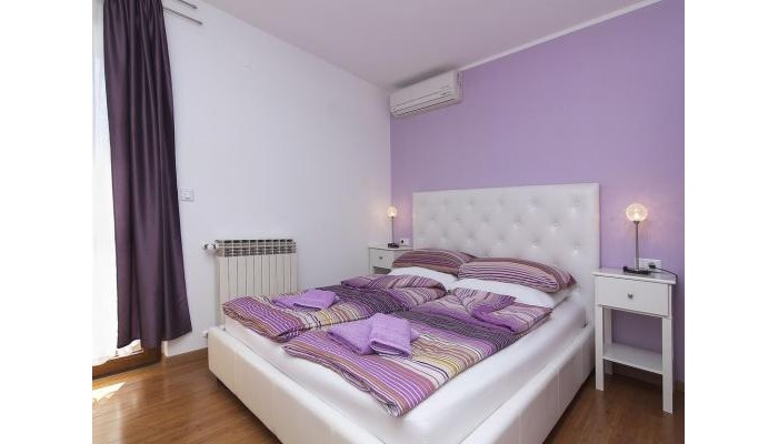 Apartments Cvek poza 7