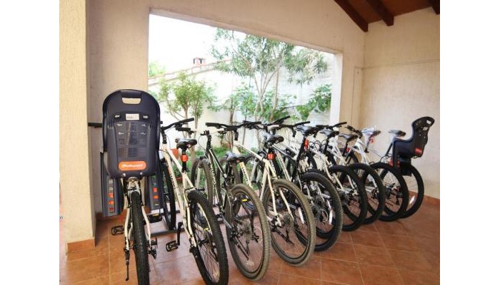 Apartments Cvek poza 9