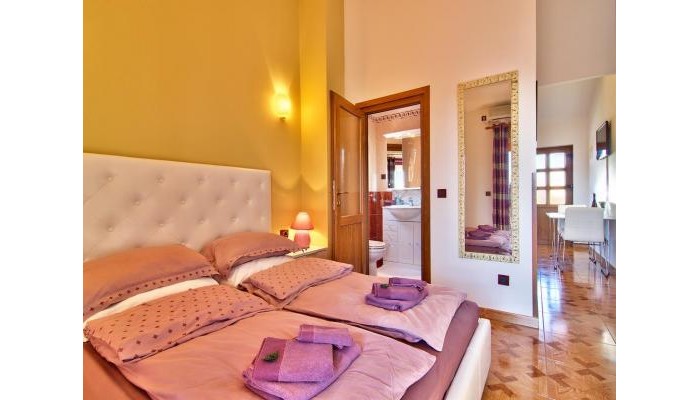 Apartments Cvek poza 10