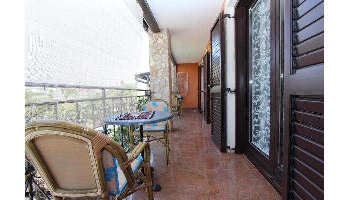 Apartments Dana & Stelio poza 13