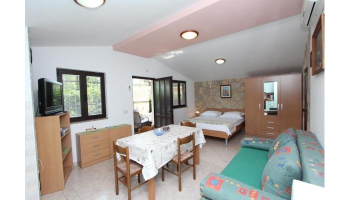 Apartments Dana & Stelio poza 7