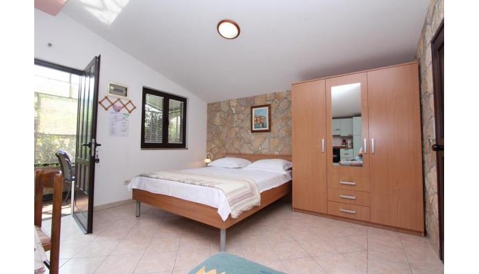 Apartments Dana & Stelio poza 5