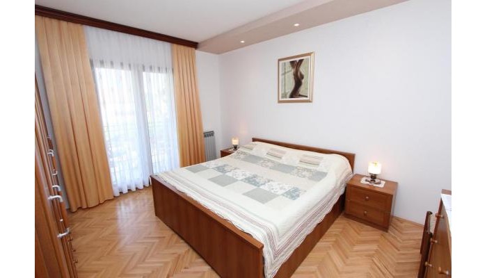 Apartments Dana & Stelio poza 14