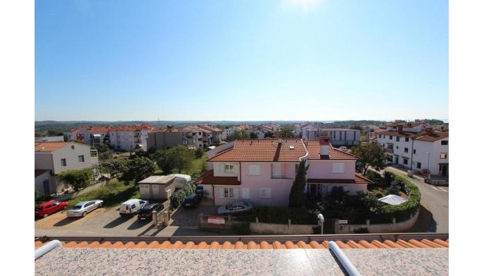 Apartments Elida poza 11