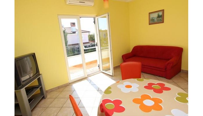Apartments Elida poza 4
