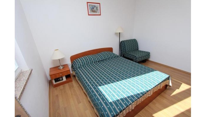 Apartments Elida poza 6