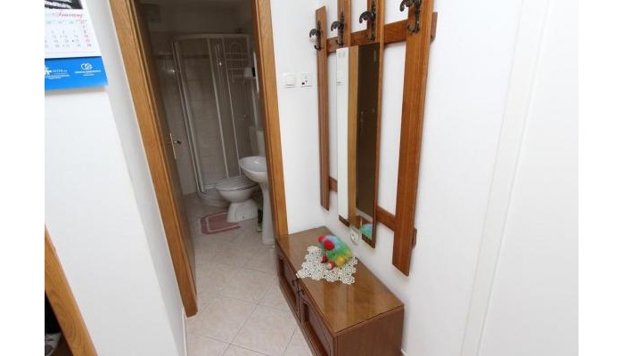 Apartments Milka poza 5