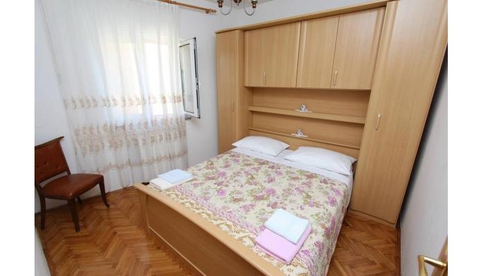 Apartments Milka poza 9