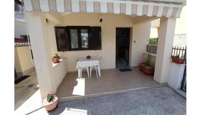 Apartments Milka poza 6