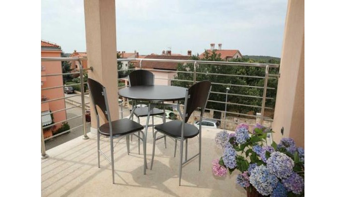 Apartments Sveto poza 3