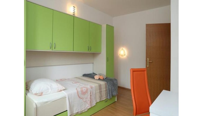 Apartments Sveto poza 8