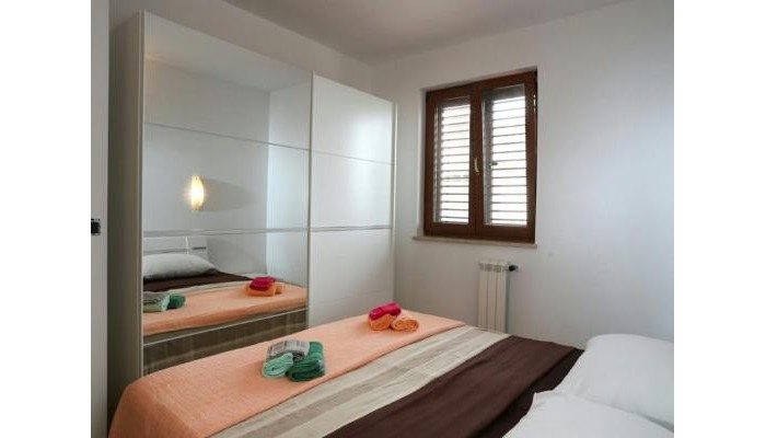 Apartments Sveto poza 11