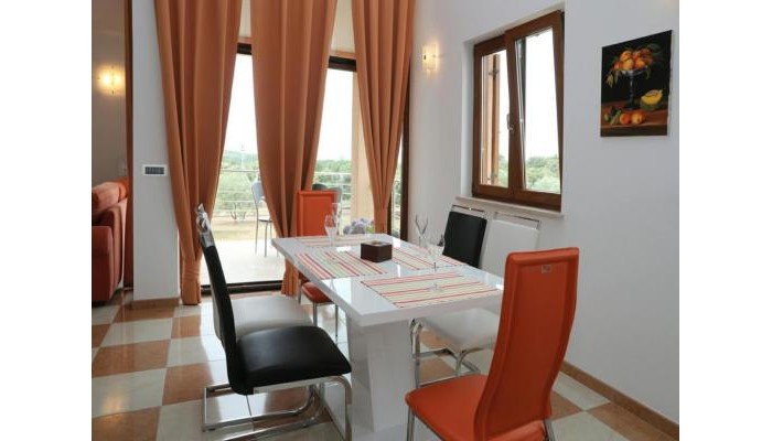 Apartments Sveto poza 10