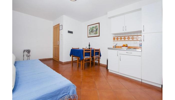 Apartments Villa Borik poza 16