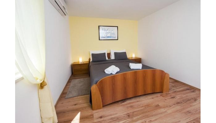 Apartments Villa Borik poza 11