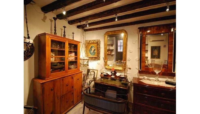 Boutique Hotel Villa Tuttorotto poza 5