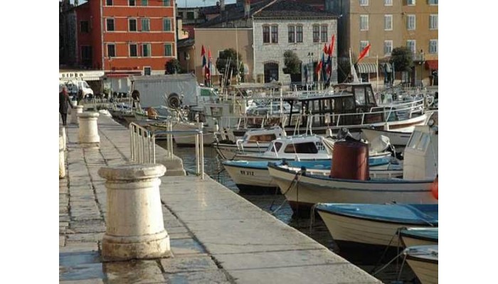 Boutique Hotel Villa Tuttorotto poza 3