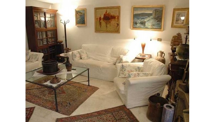 Boutique Hotel Villa Tuttorotto poza 8