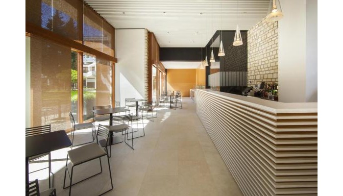 Eden Hotel By Maistra Collection poza 4