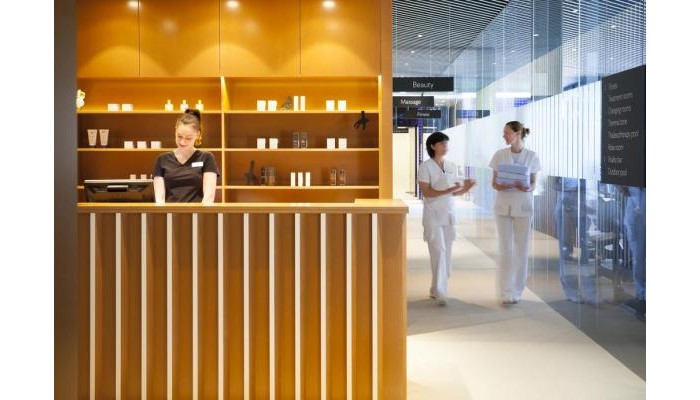 Eden Hotel By Maistra Collection poza 9