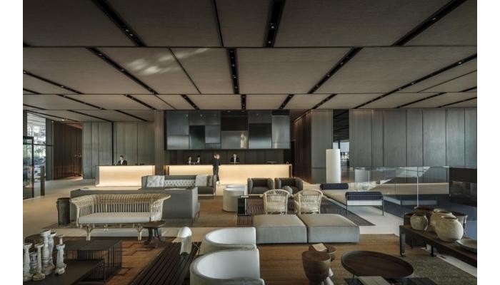 Grand Park Hotel Rovinj poza 17