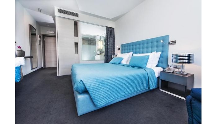 Hotel Arupinum poza 11