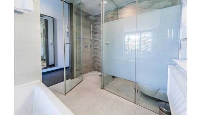 Hotel Arupinum poza 15