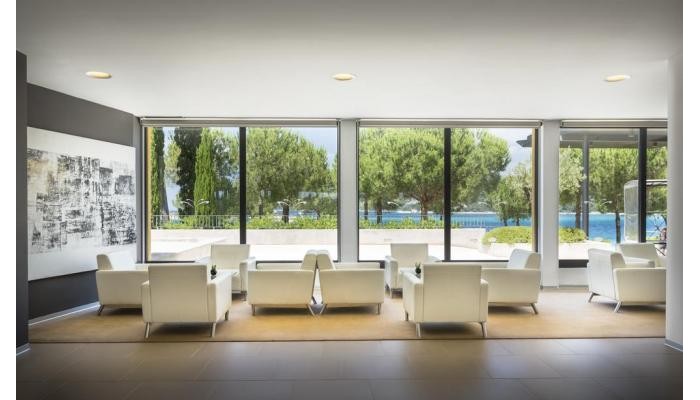Hotel Island Istra poza 8