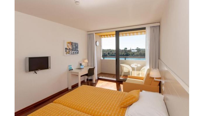 Hotel Island Istra poza 17