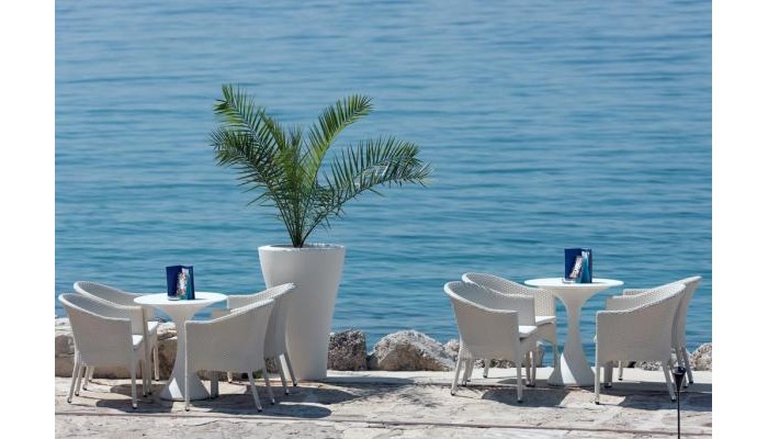 Hotel Island Istra poza 15