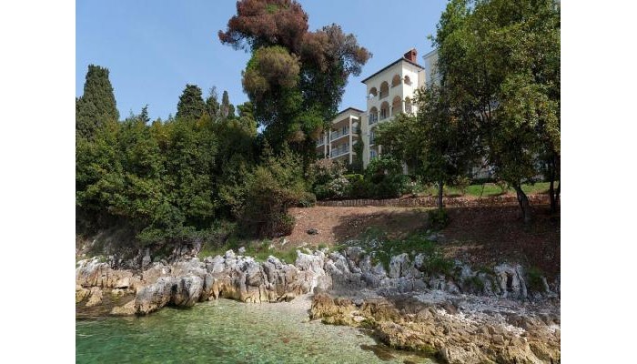 Hotel Katarina poza 2