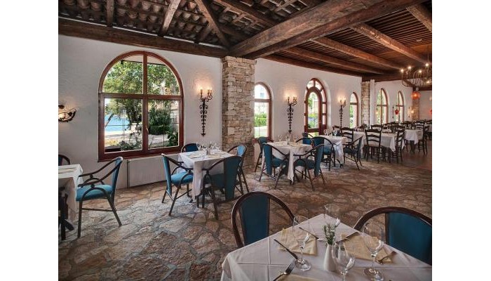 Hotel Katarina poza 9