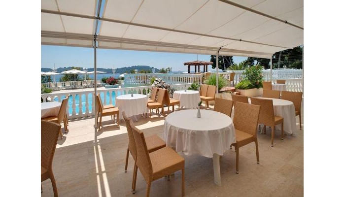 Hotel Katarina poza 0