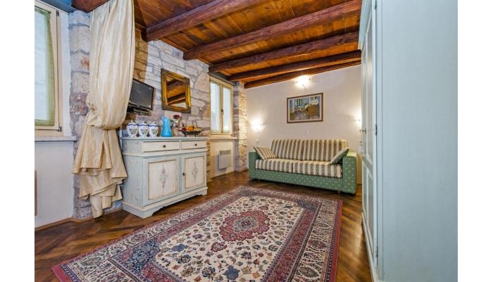 Hotel Residence La Carera poza 13