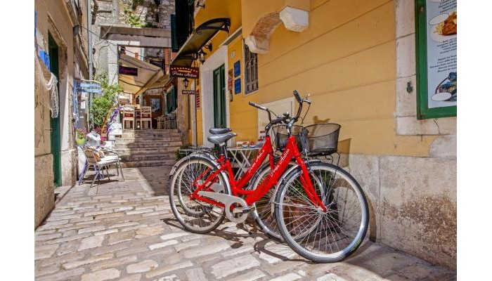 Hotel Residence La Carera poza 6