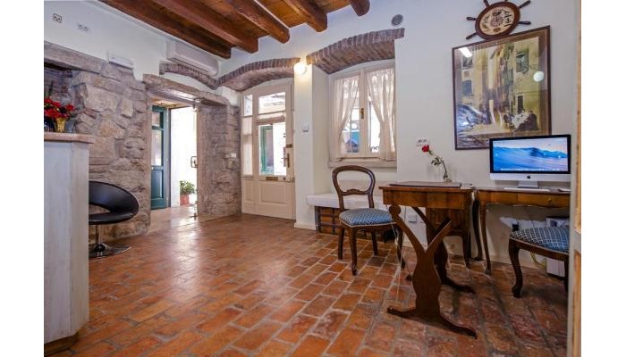 Hotel Residence La Carera poza 8