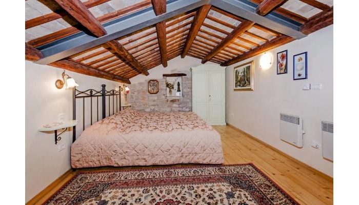 Hotel Residence La Carera poza 12