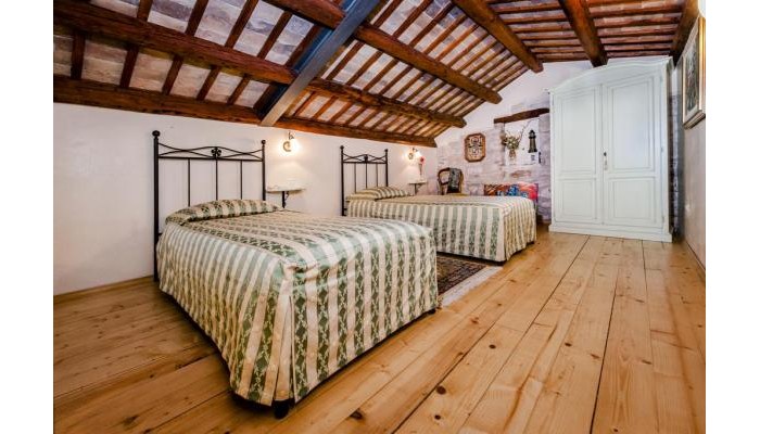 Hotel Residence La Carera poza 7