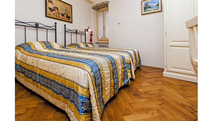 Hotel Residence La Carera poza 17