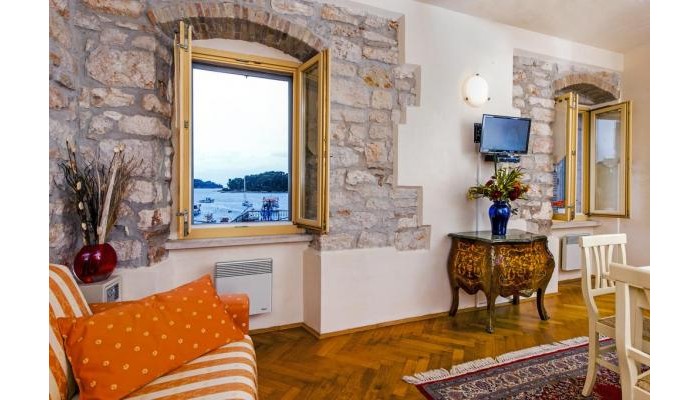 Hotel Residence La Carera poza 3