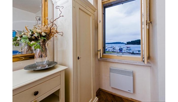 Hotel Residence La Carera poza 5