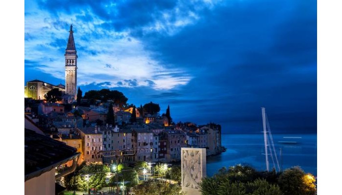 Hotel Spirito Santo Palazzo Storico poza 9