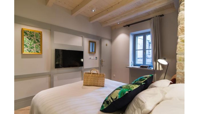 Hotel The Melegran poza 5