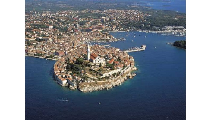 Hotel Valdaliso poza 18